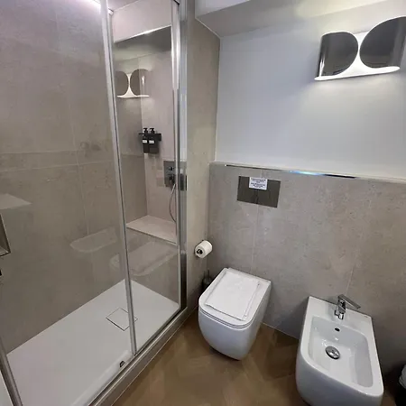 Vivimi Deluxe * Palerme