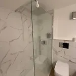 Vivimi Deluxe Διαμέρισμα *