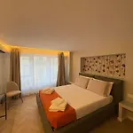 Vivimi Deluxe Διαμέρισμα Παλέρμο