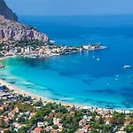 Vivimi Deluxe Παλέρμο