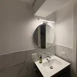 Vivimi Deluxe Διαμέρισμα