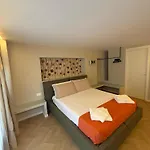 Διαμέρισμα Vivimi Deluxe *