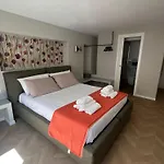 Vivimi Deluxe