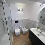 Vivimi Deluxe Διαμέρισμα *