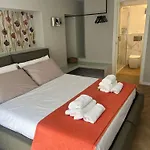 Vivimi Deluxe