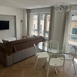 Vivimi Deluxe Διαμέρισμα *