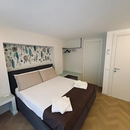 Vivimi Deluxe *